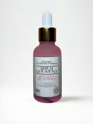Serum Colageno